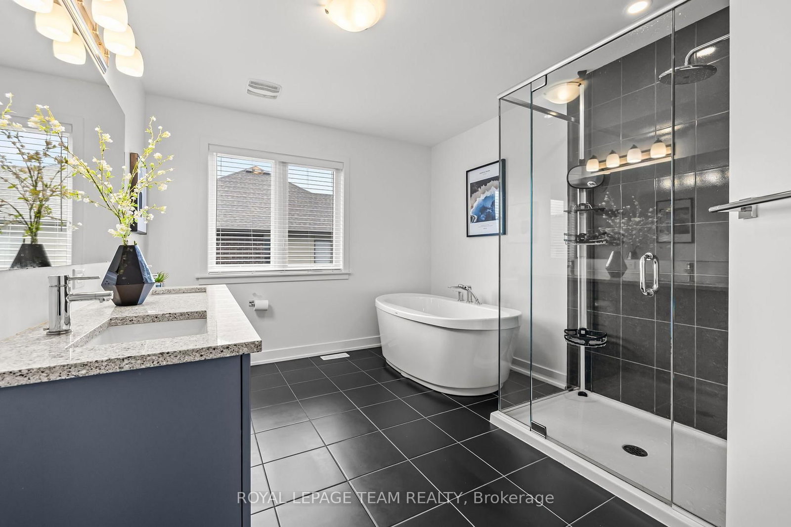 3328 Findlay Creek Drive • Ottawa, ON photo 18