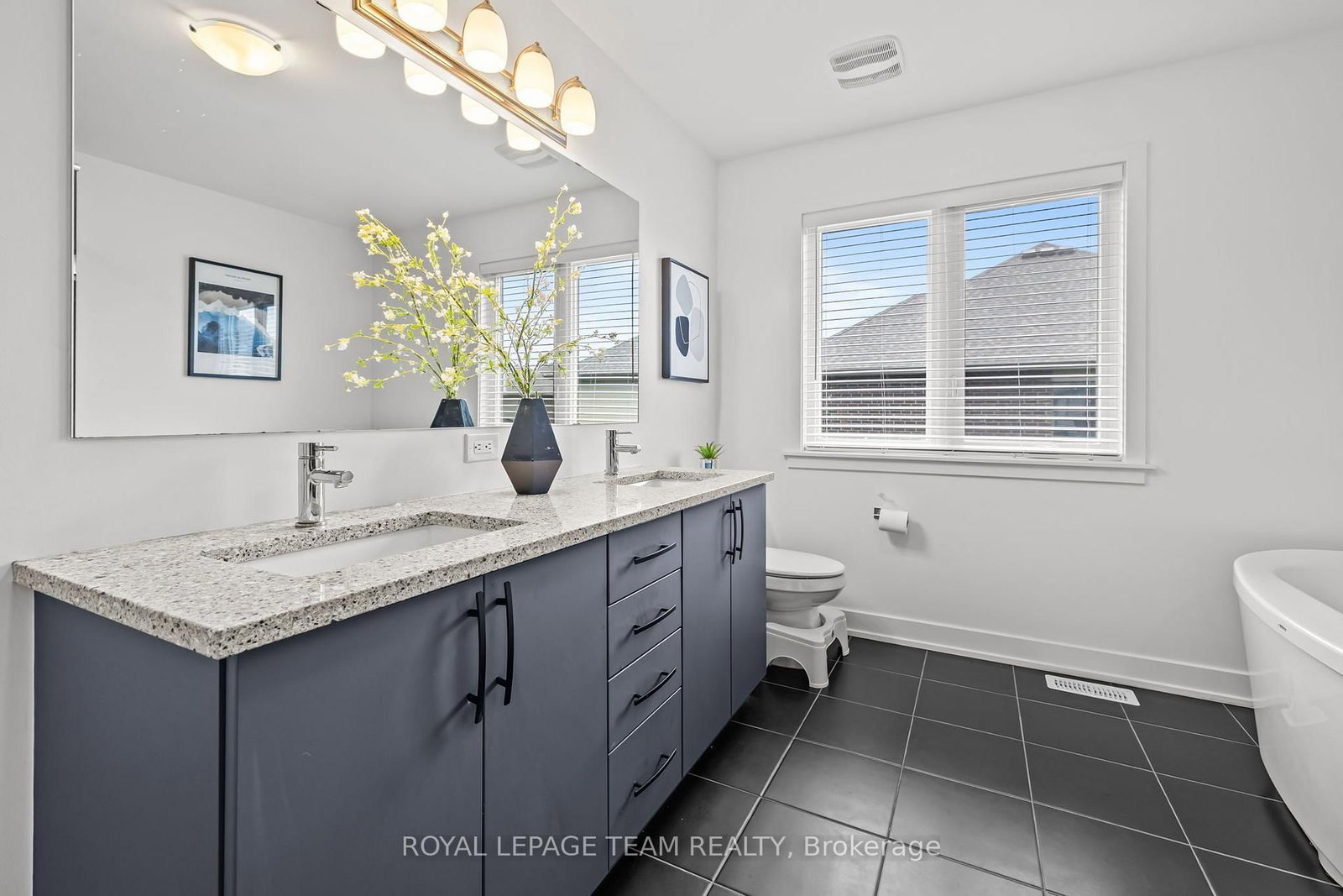 3328 Findlay Creek Drive • Ottawa, ON photo 19
