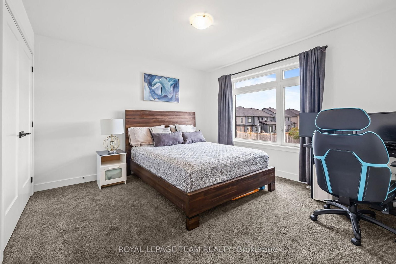 3328 Findlay Creek Drive • Ottawa, ON photo 20