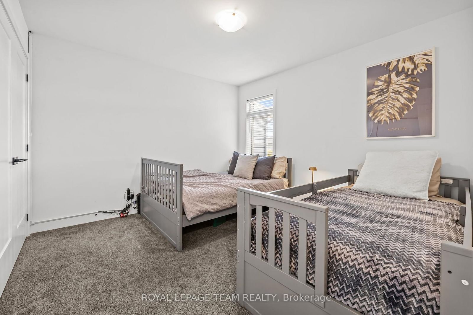3328 Findlay Creek Drive • Ottawa, ON photo 23