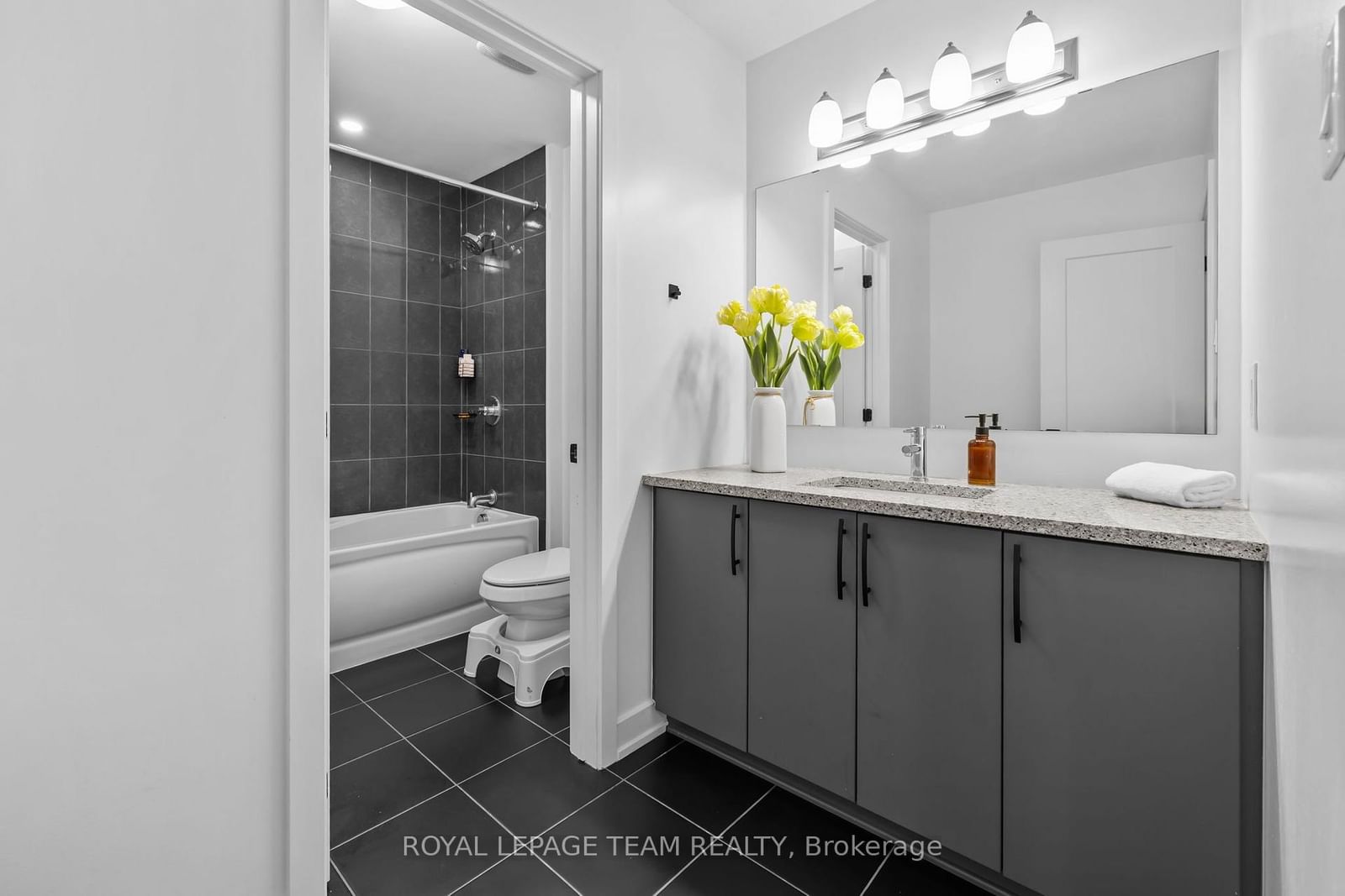 3328 Findlay Creek Drive • Ottawa, ON photo 24