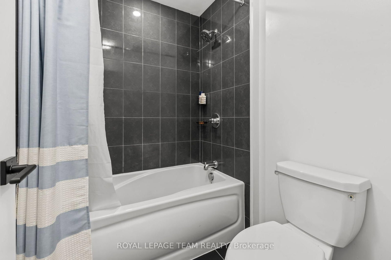 3328 Findlay Creek Drive • Ottawa, ON photo 25