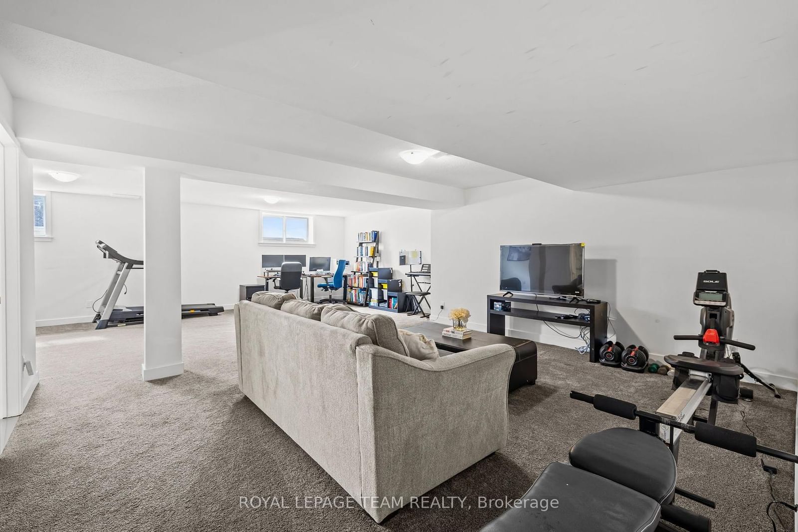 3328 Findlay Creek Drive • Ottawa, ON photo 26