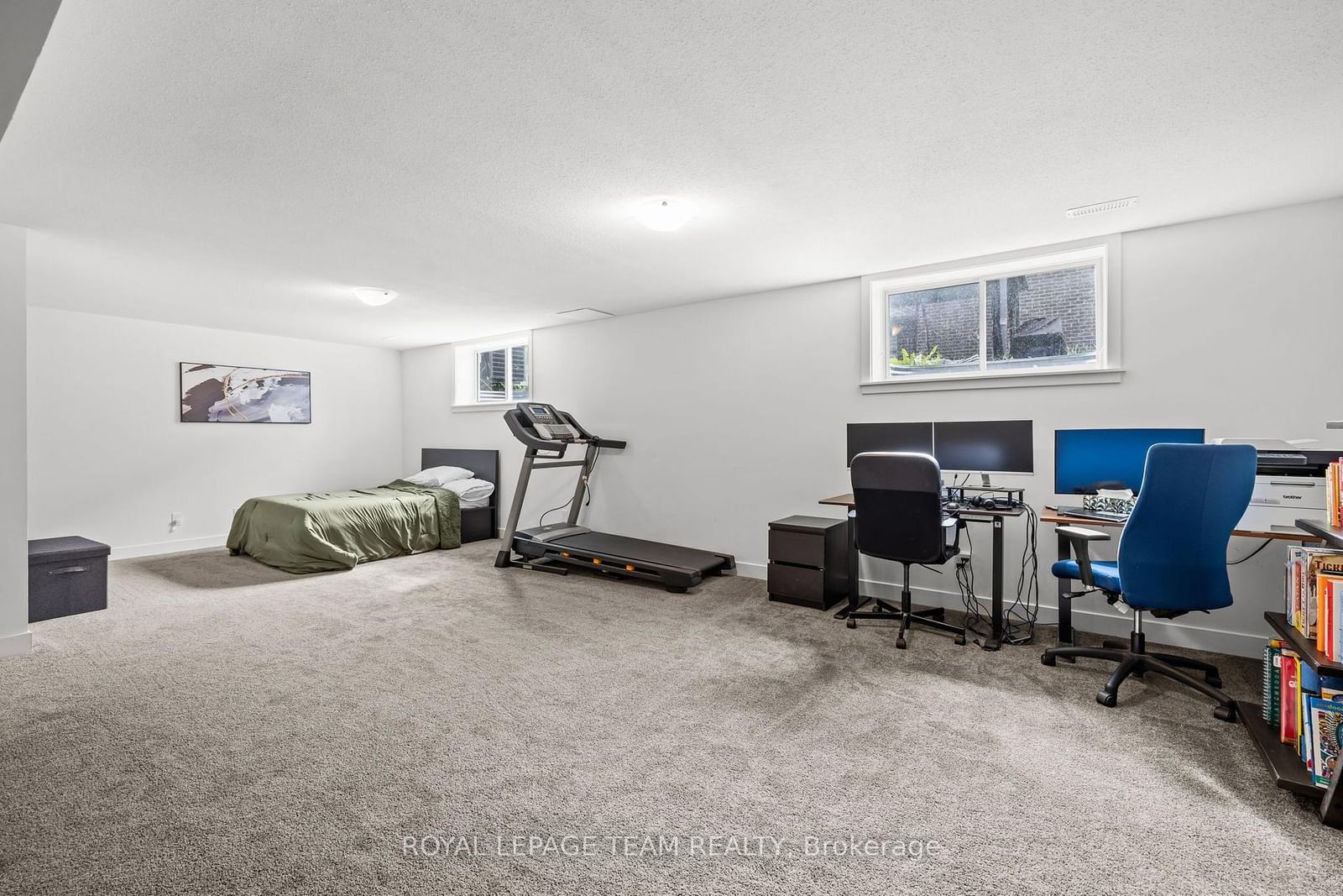 3328 Findlay Creek Drive • Ottawa, ON photo 27