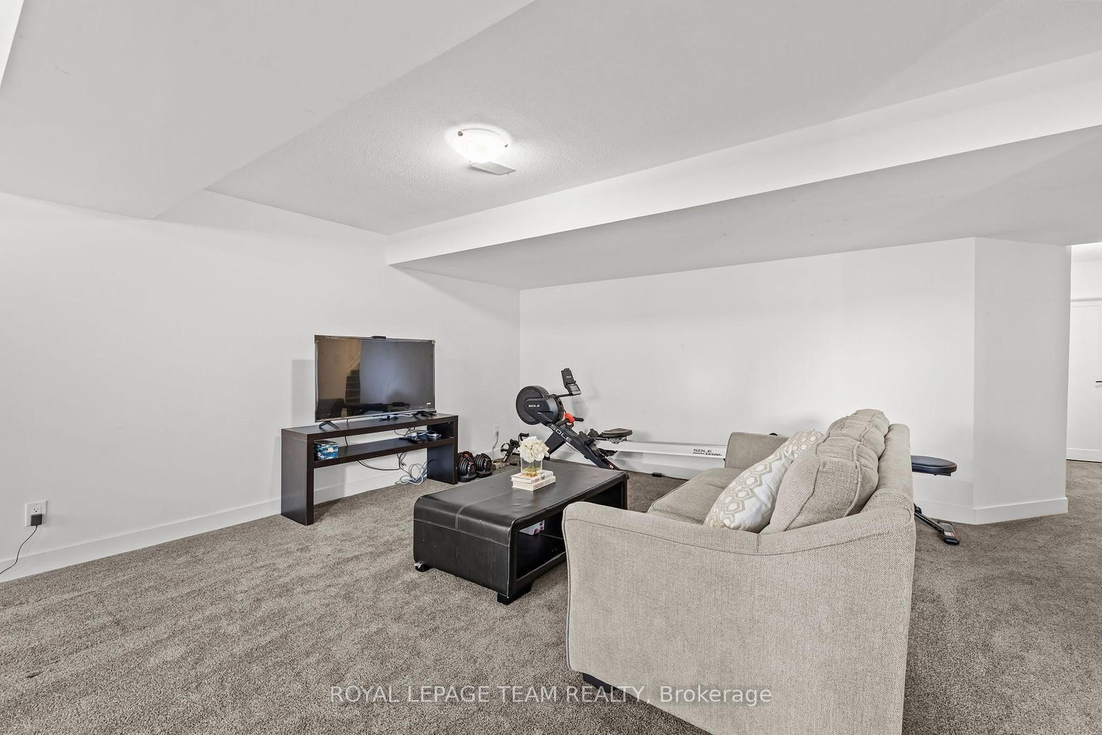 3328 Findlay Creek Drive • Ottawa, ON photo 28