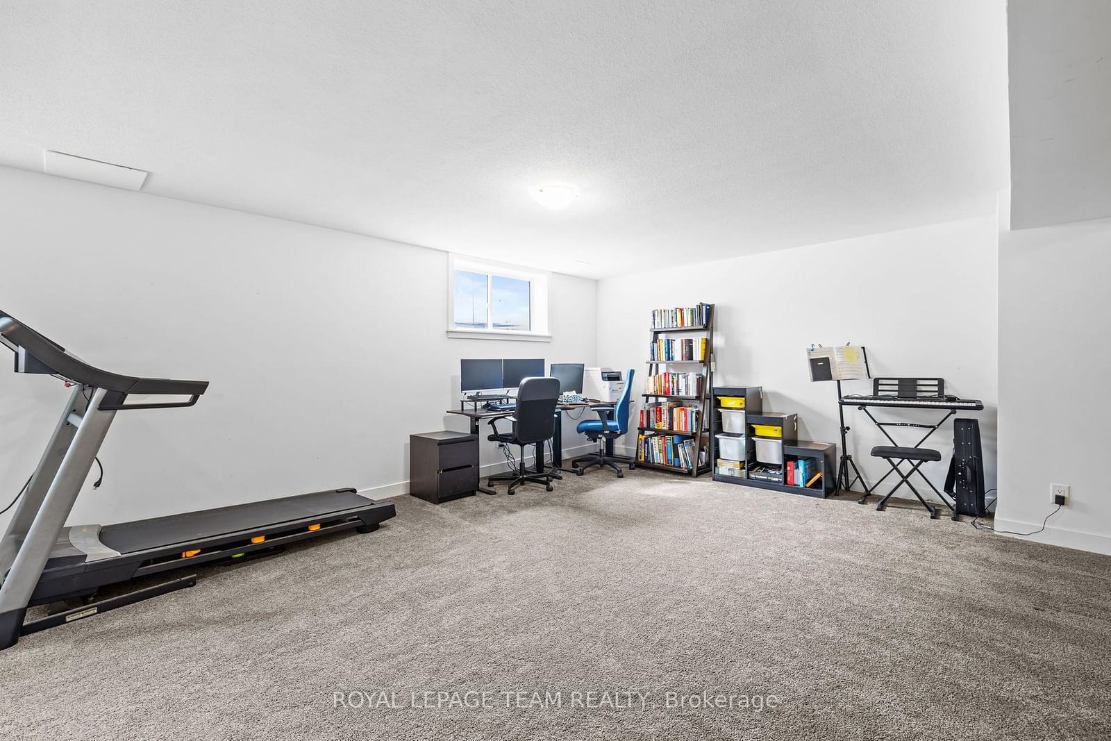 3328 Findlay Creek Drive • Ottawa, ON photo 29