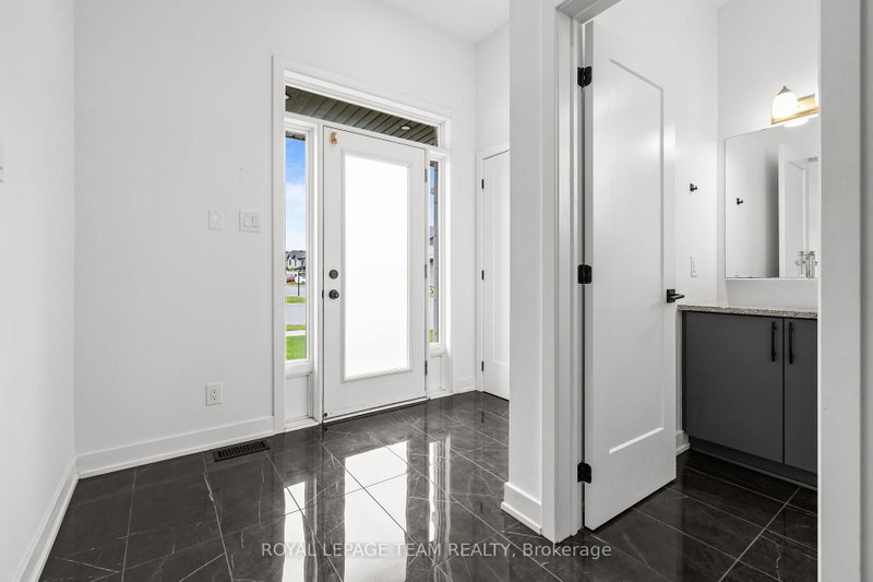 3328 Findlay Creek Drive