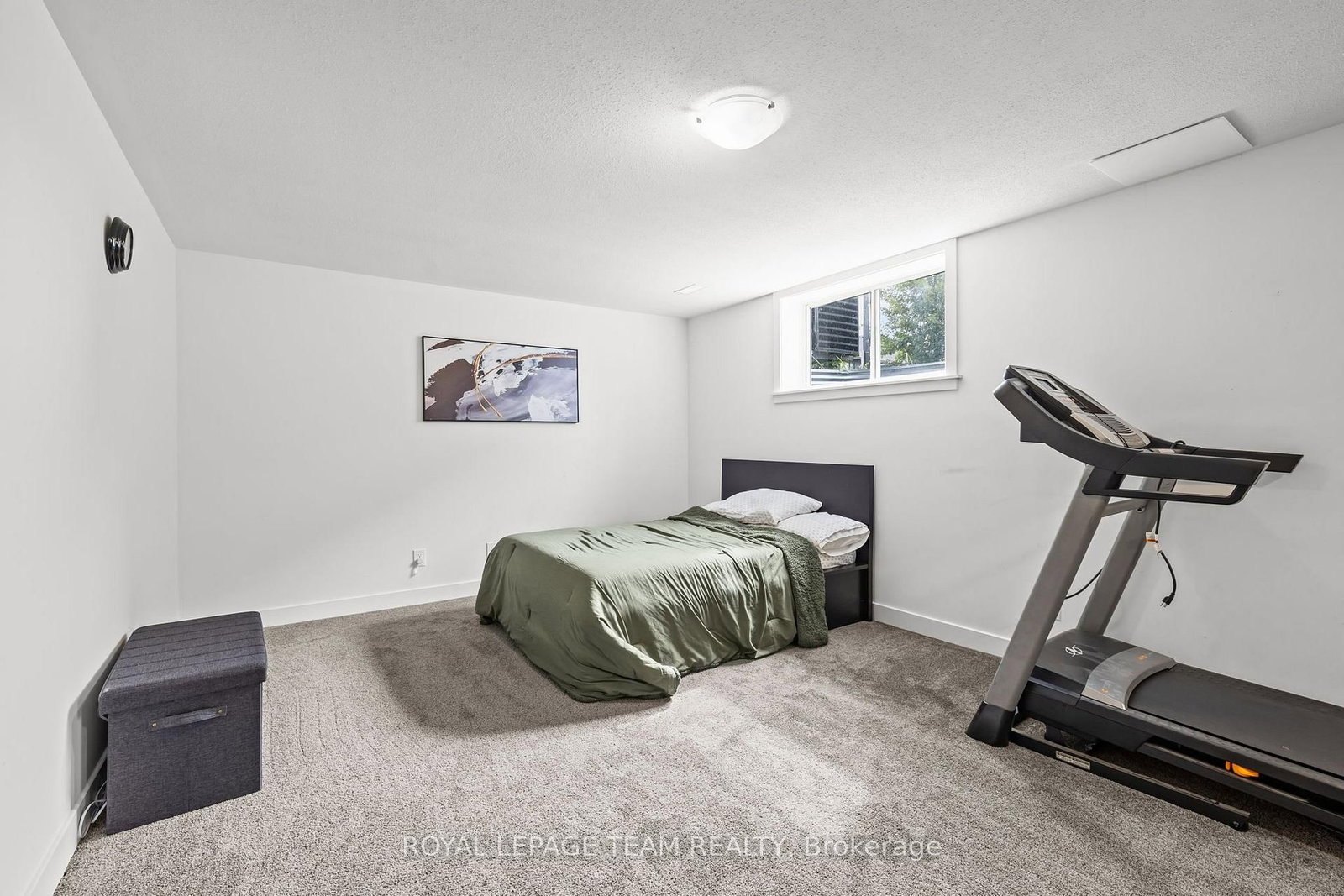 3328 Findlay Creek Drive • Ottawa, ON photo 30