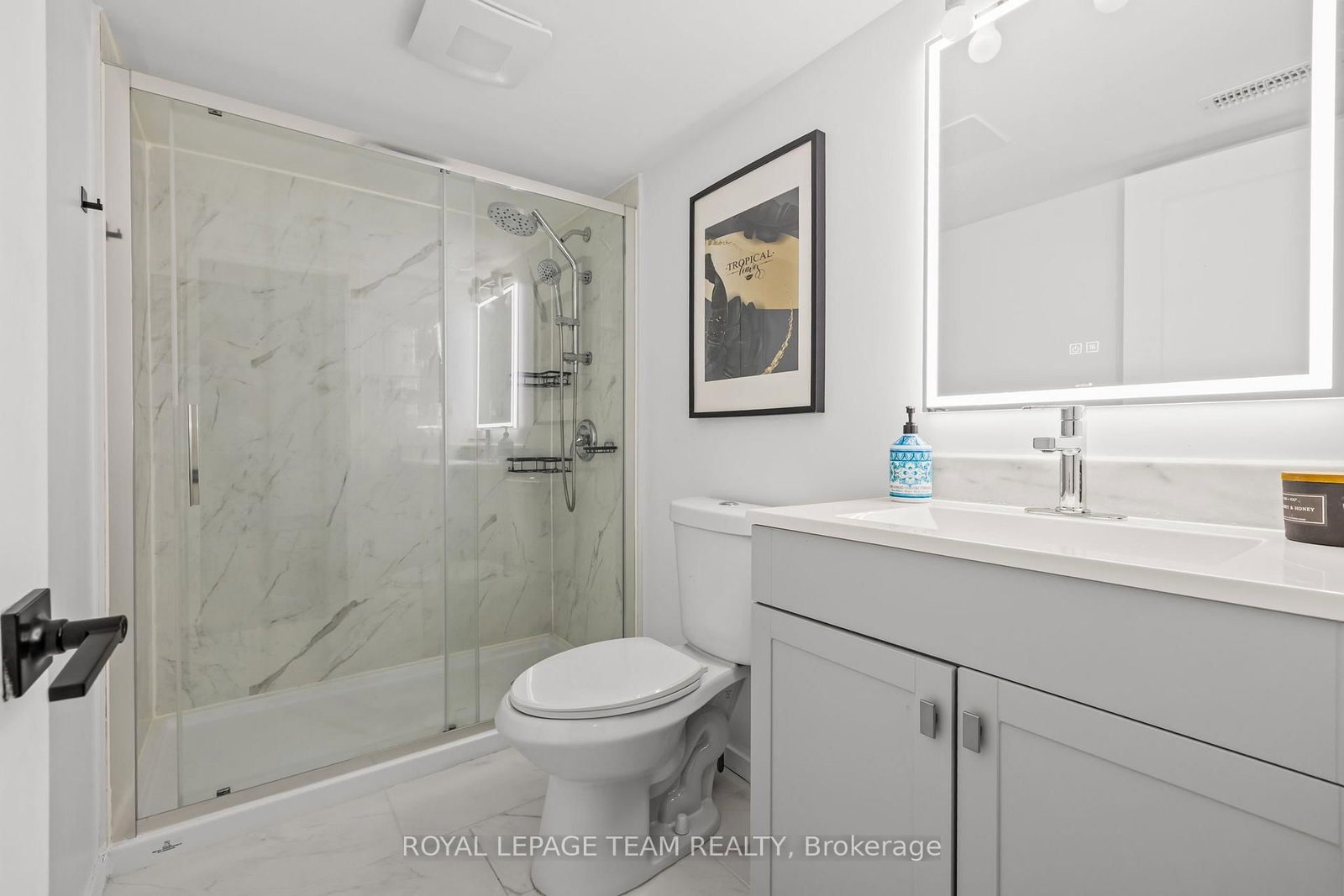 3328 Findlay Creek Drive • Ottawa, ON photo 31