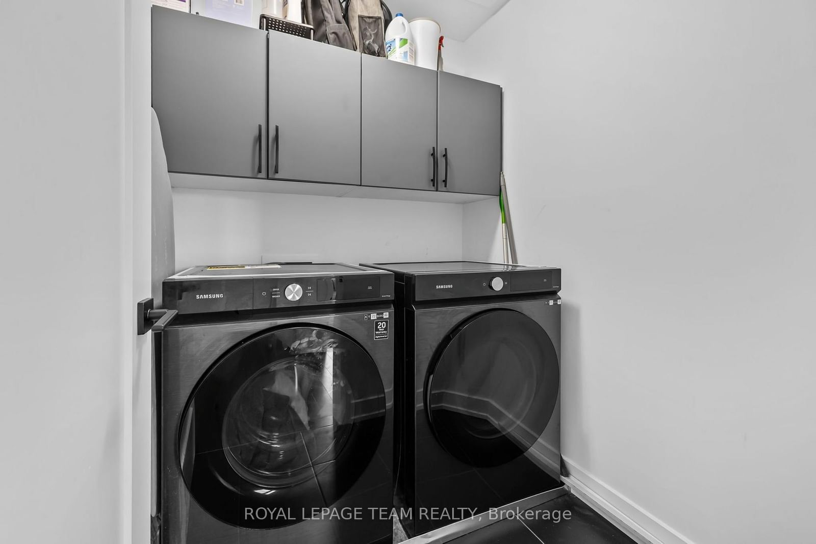 3328 Findlay Creek Drive • Ottawa, ON photo 32