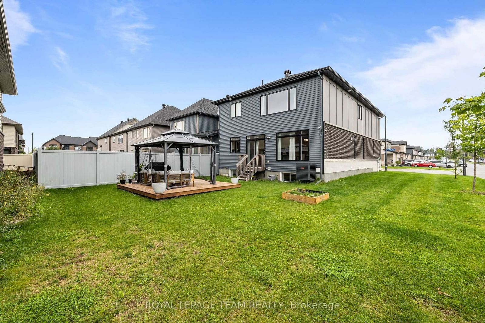 3328 Findlay Creek Drive • Ottawa, ON photo 33