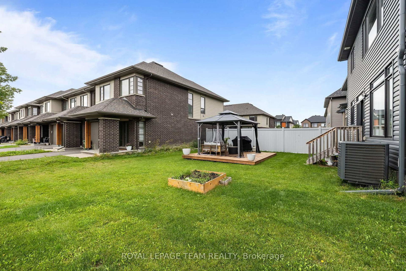 3328 Findlay Creek Drive • Ottawa, ON photo 34