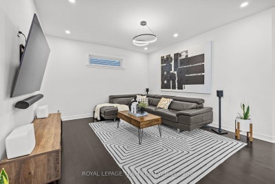 3328 Findlay Creek Drive • Ottawa, ON photo 5