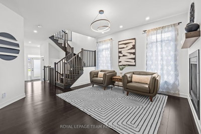 3328 Findlay Creek Drive • Ottawa, ON photo 6