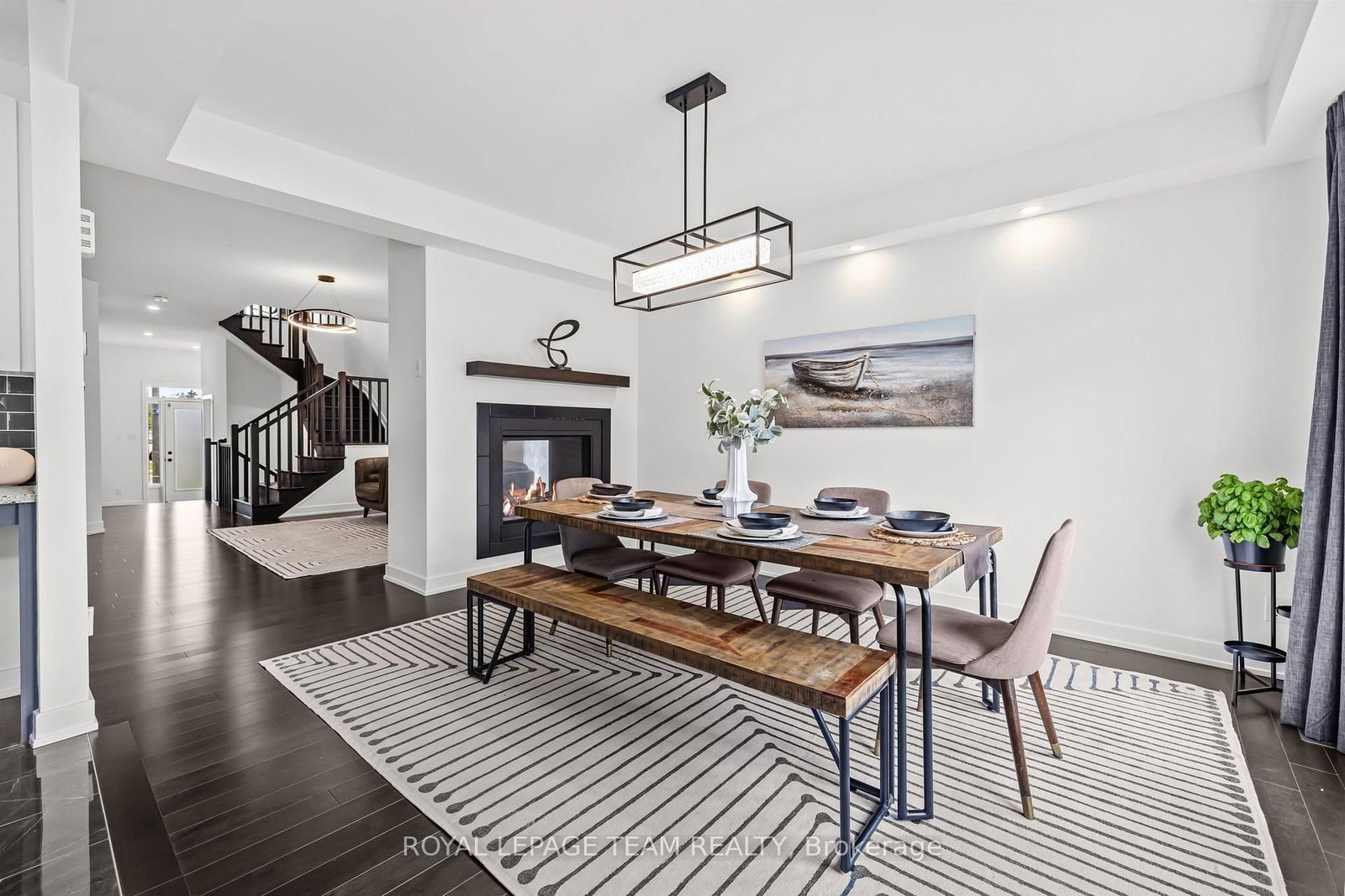 3328 Findlay Creek Drive • Ottawa, ON photo 8