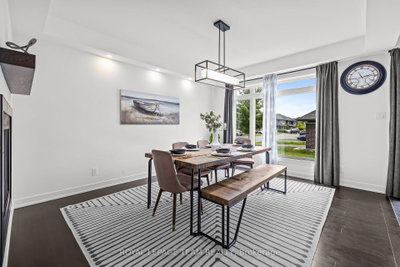 3328 Findlay Creek Drive • Ottawa, ON photo 9