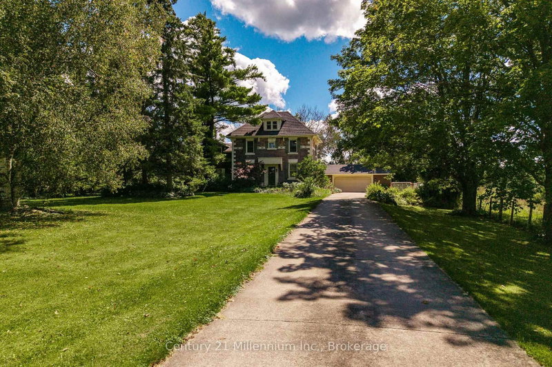 101774 Grey 5 Road