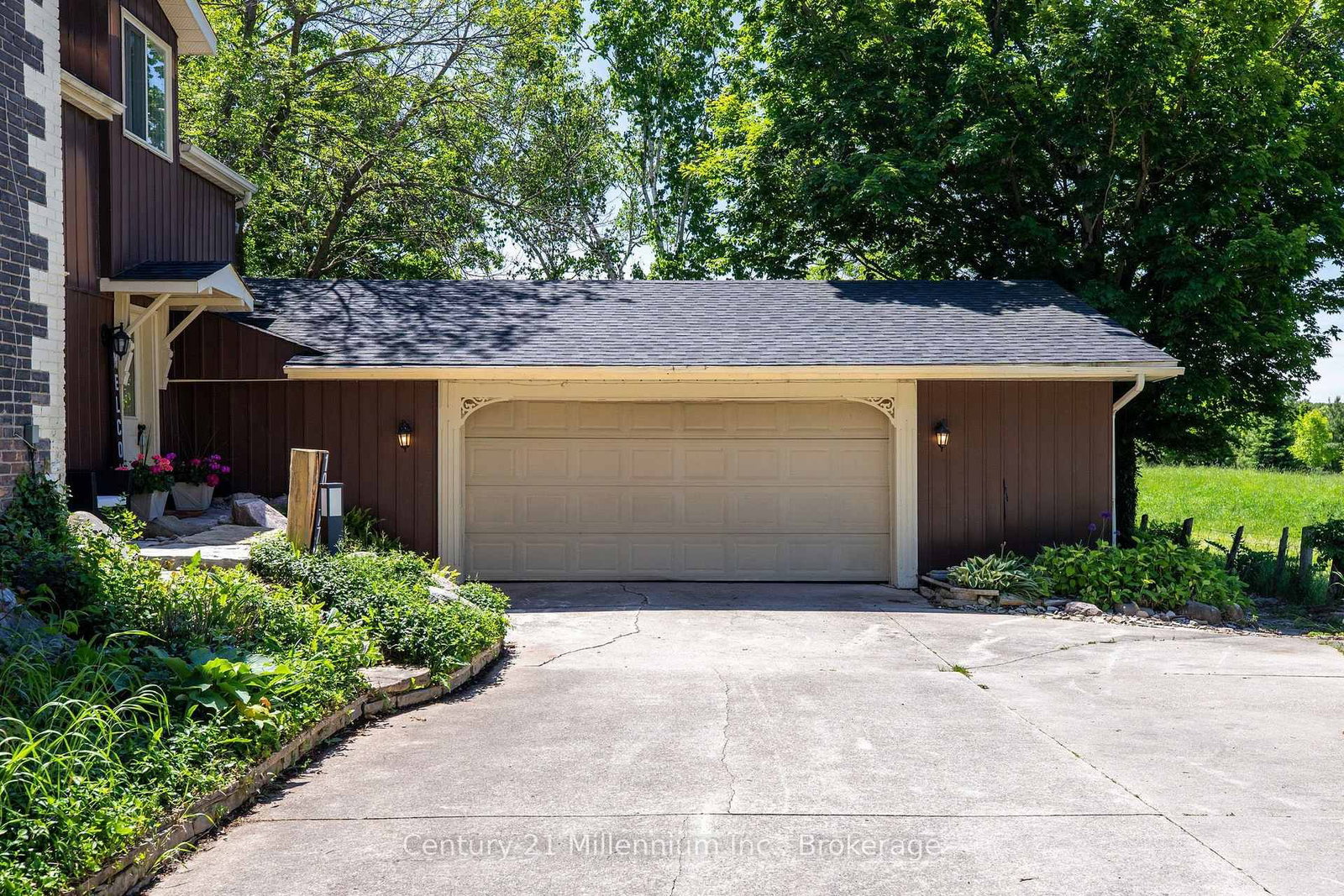 101774 Grey 5 Road • Georgian Bluffs, ON photo 10