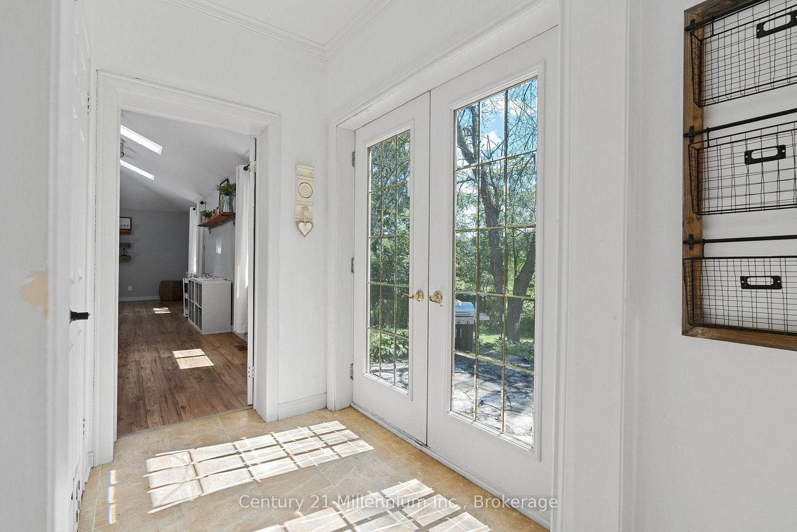 101774 Grey 5 Road • Georgian Bluffs, ON photo 12