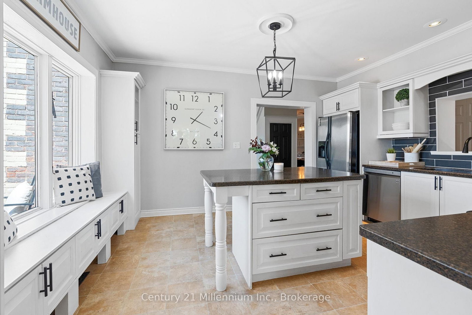 101774 Grey 5 Road • Georgian Bluffs, ON photo 13