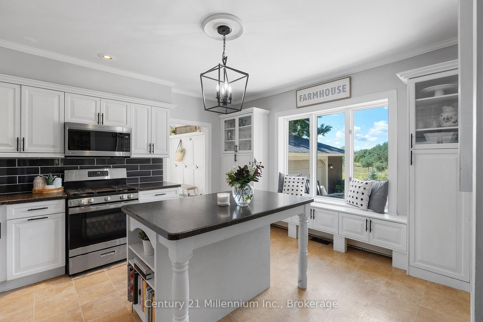 101774 Grey 5 Road • Georgian Bluffs, ON photo 15
