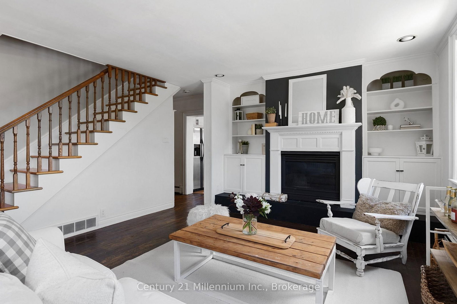 101774 Grey 5 Road • Georgian Bluffs, ON photo 19