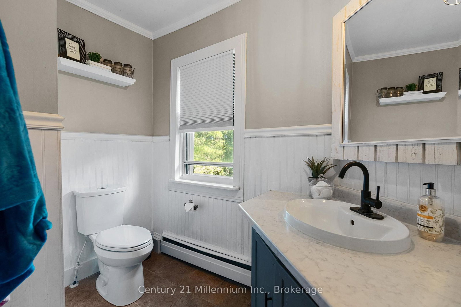 101774 Grey 5 Road • Georgian Bluffs, ON photo 29