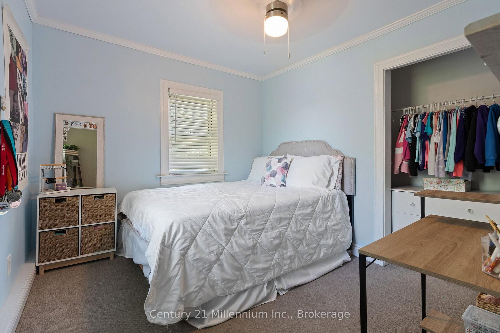 101774 Grey 5 Road • Georgian Bluffs, ON photo 32