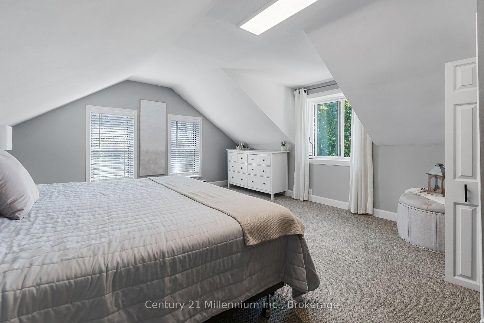 101774 Grey 5 Road • Georgian Bluffs, ON photo 33