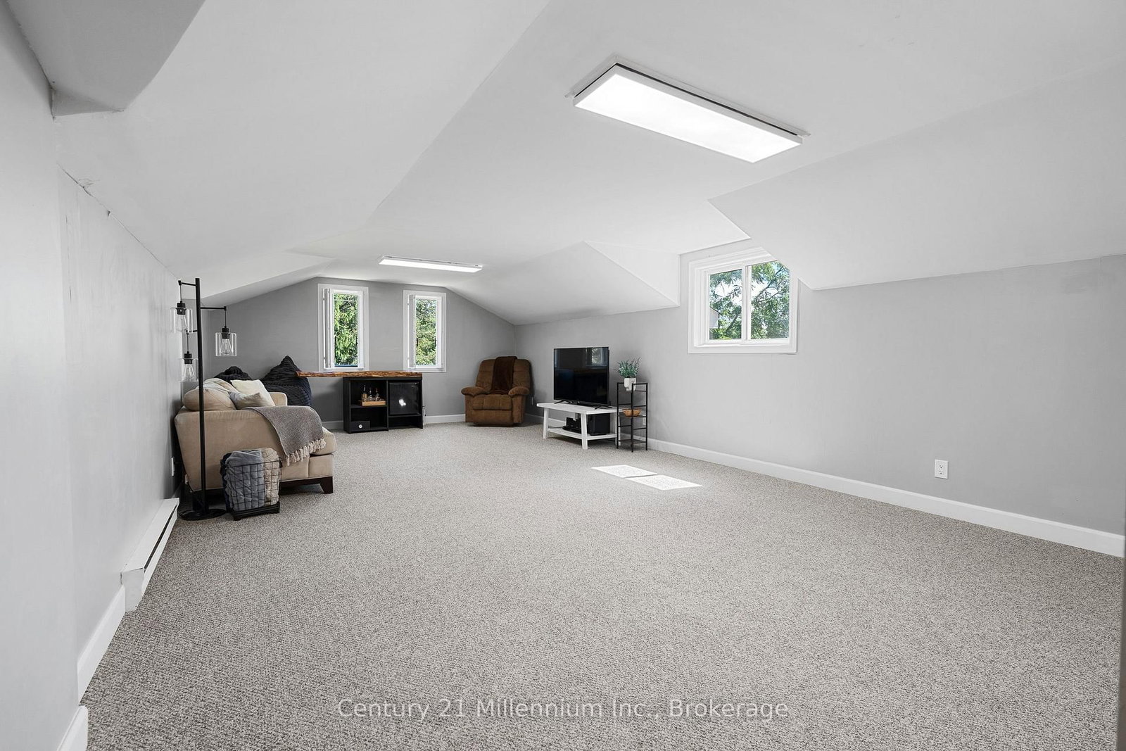 101774 Grey 5 Road • Georgian Bluffs, ON photo 34