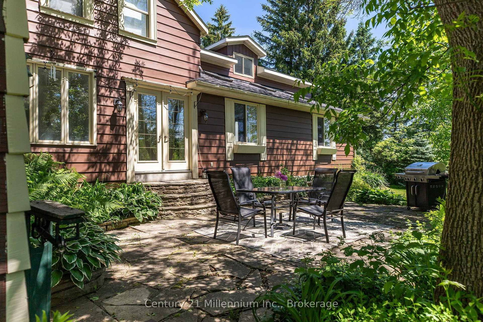 101774 Grey 5 Road • Georgian Bluffs, ON photo 37
