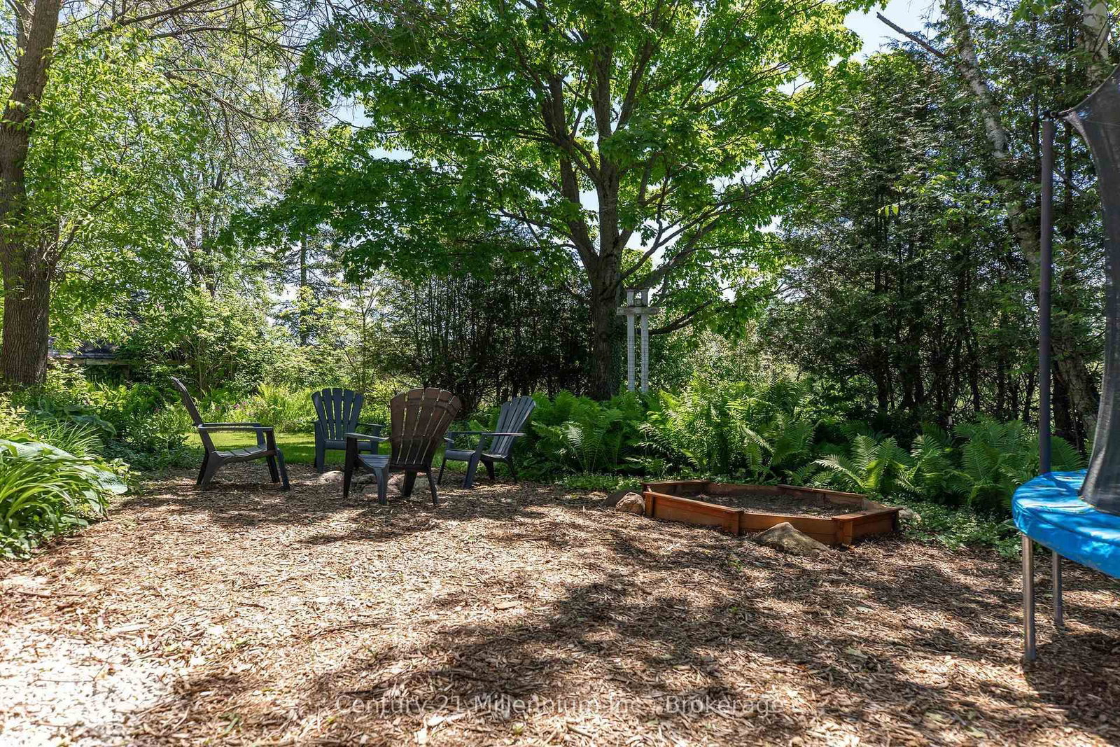 101774 Grey 5 Road • Georgian Bluffs, ON photo 38