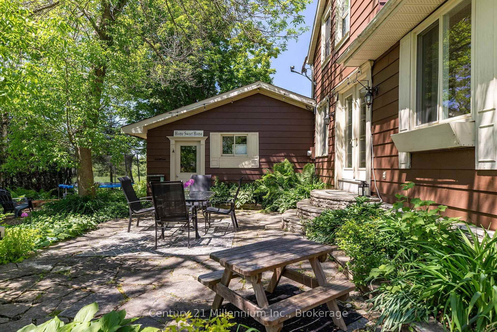 101774 Grey 5 Road • Georgian Bluffs, ON photo 39