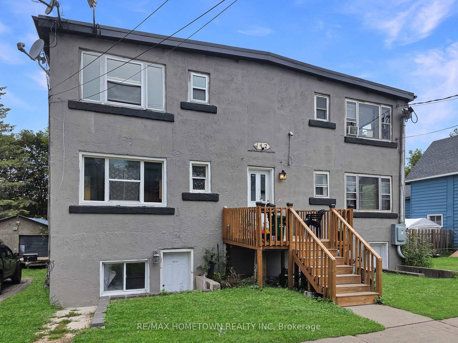 6 - 142 Brock Street, Brockville 2