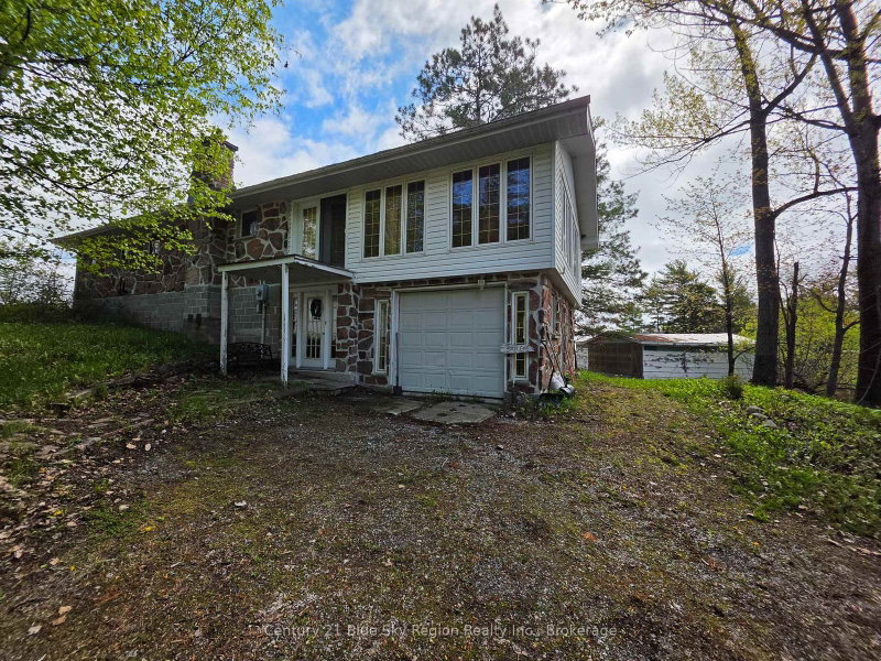 72 Arbour Road, West Nipissing
