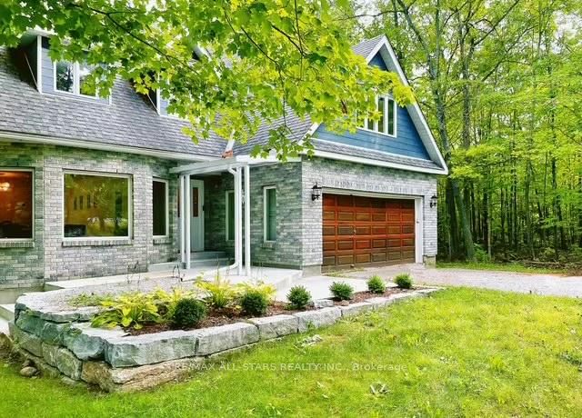 382 County Rd 36
