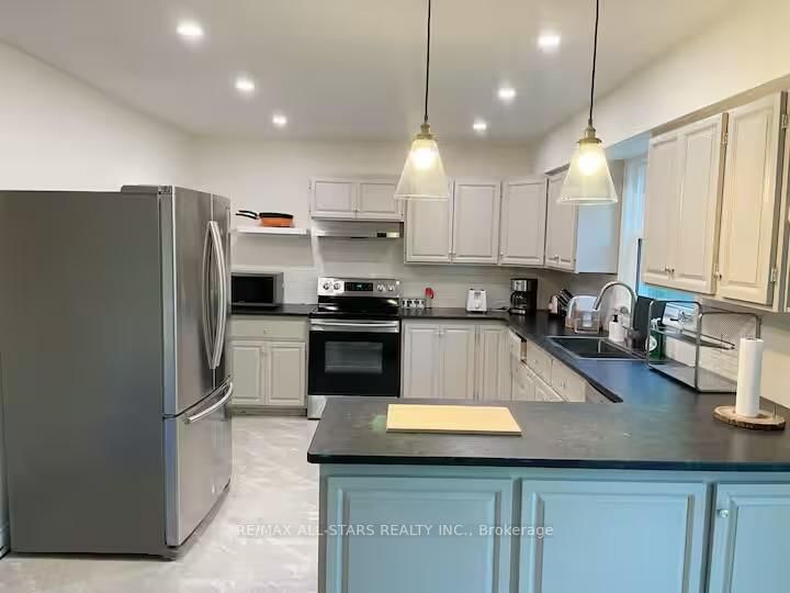 382 County Rd 36