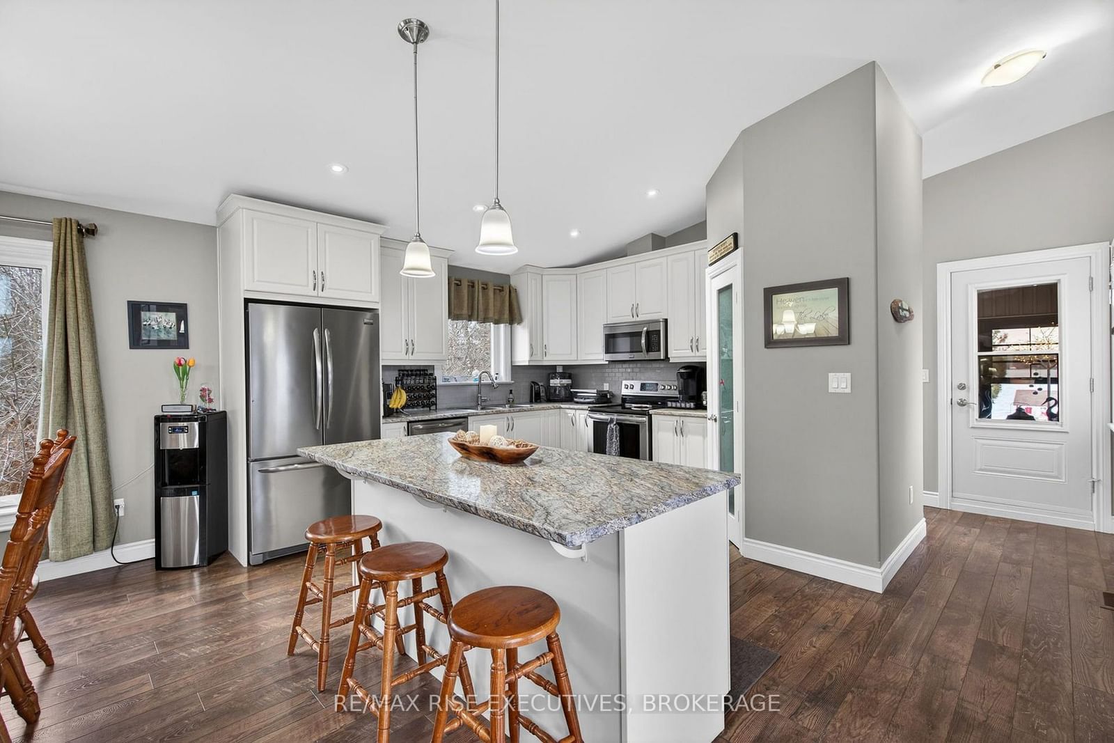 4646 Stair Step Lane • Battersea, ON photo 12