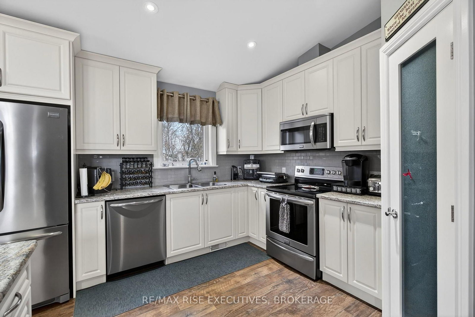 4646 Stair Step Lane • Battersea, ON photo 14