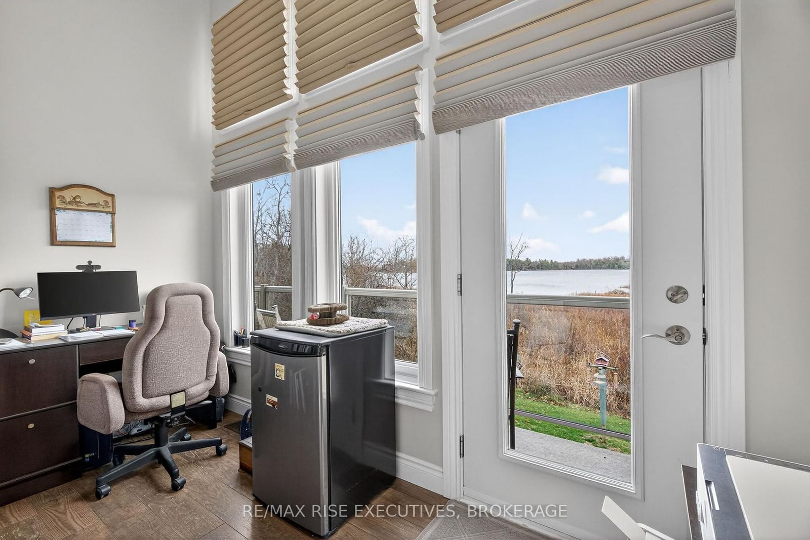 4646 Stair Step Lane • Battersea, ON photo 15