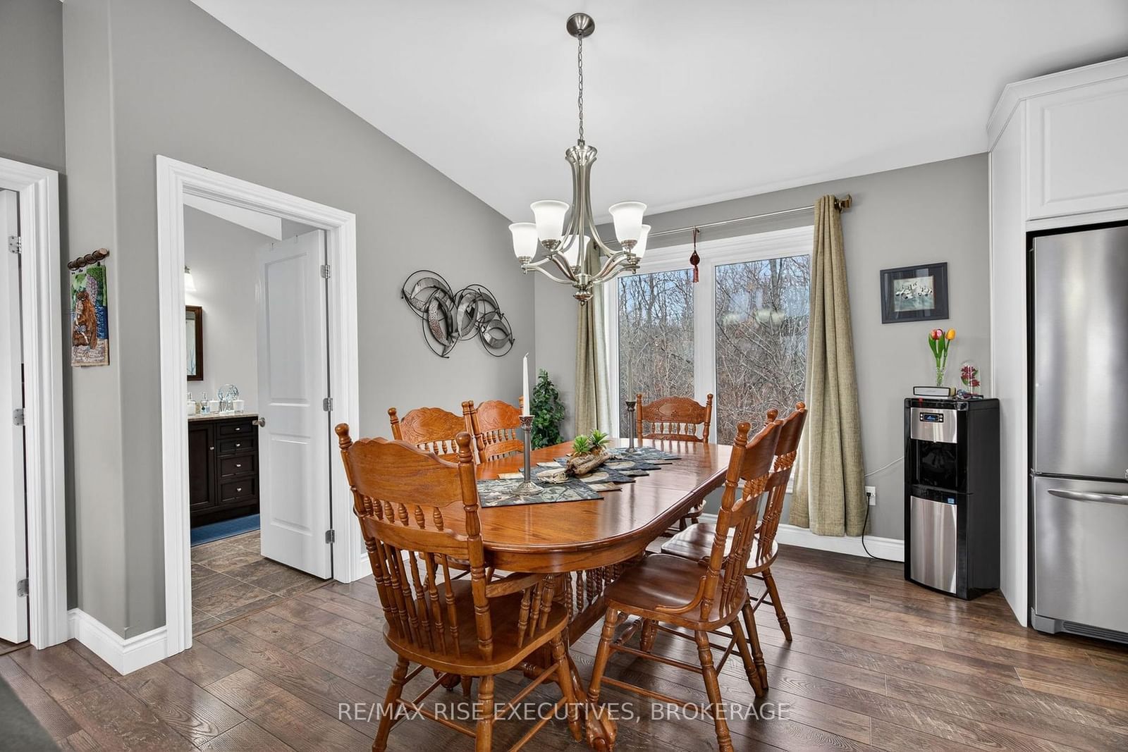 4646 Stair Step Lane • Battersea, ON photo 16