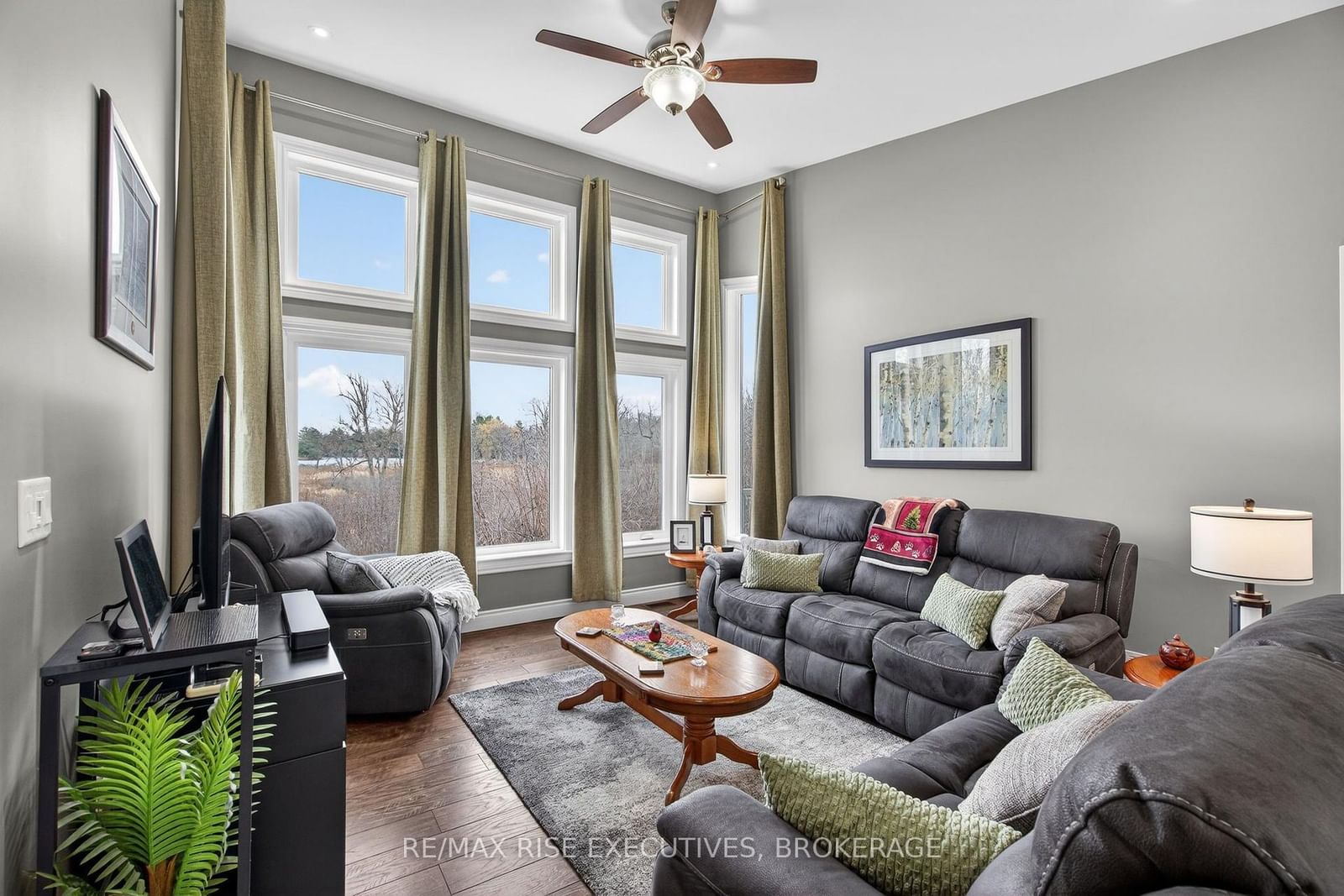 4646 Stair Step Lane • Battersea, ON photo 18