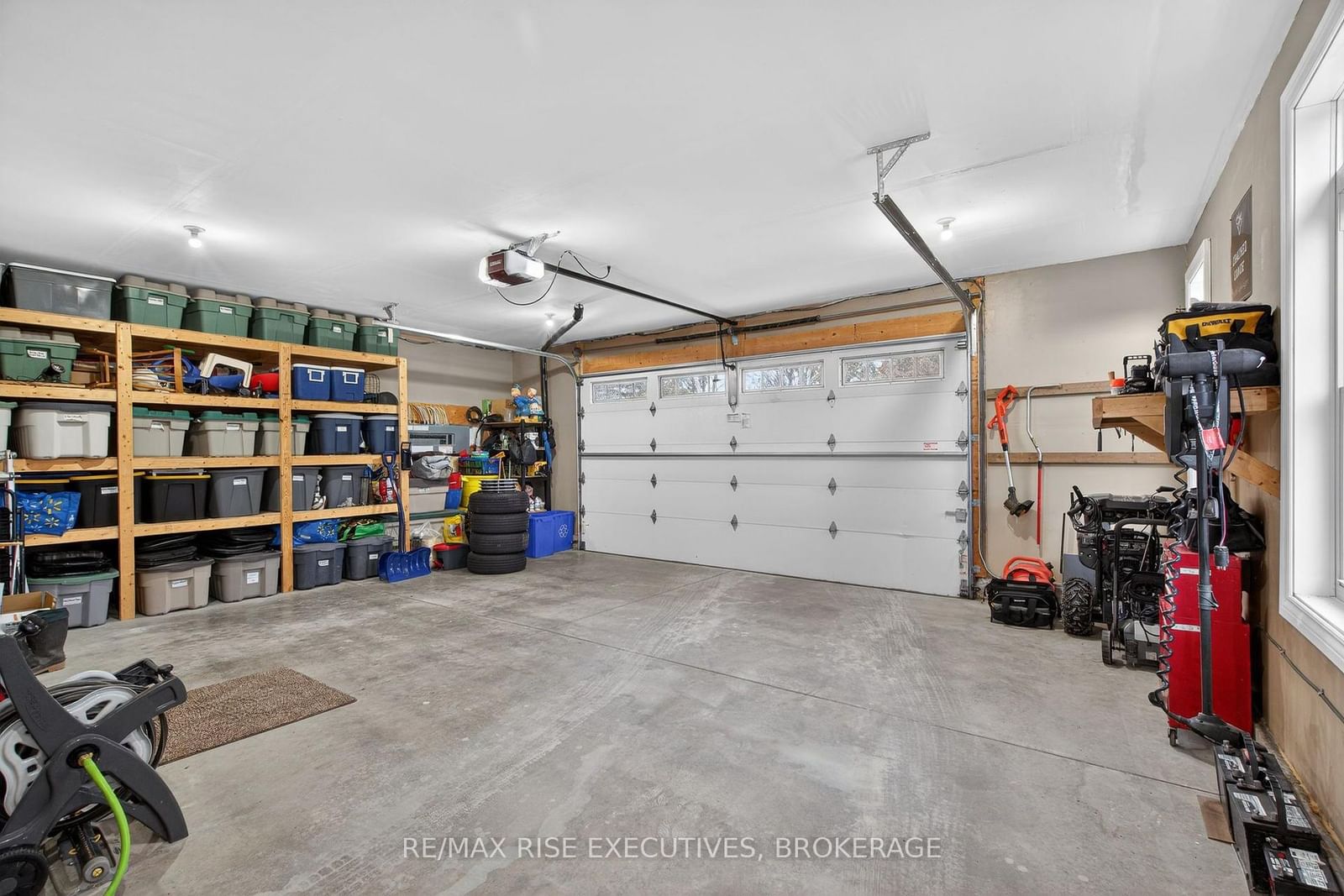 4646 Stair Step Lane • Battersea, ON photo 26