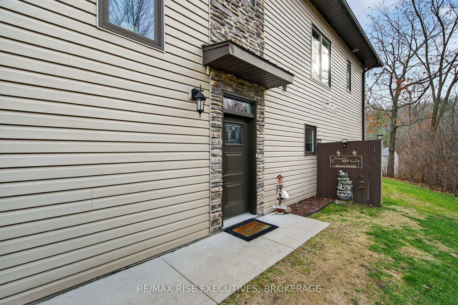 4646 Stair Step Lane • Battersea, ON photo 27