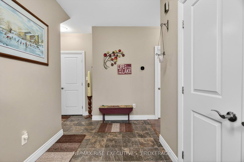 4646 Stair Step Lane