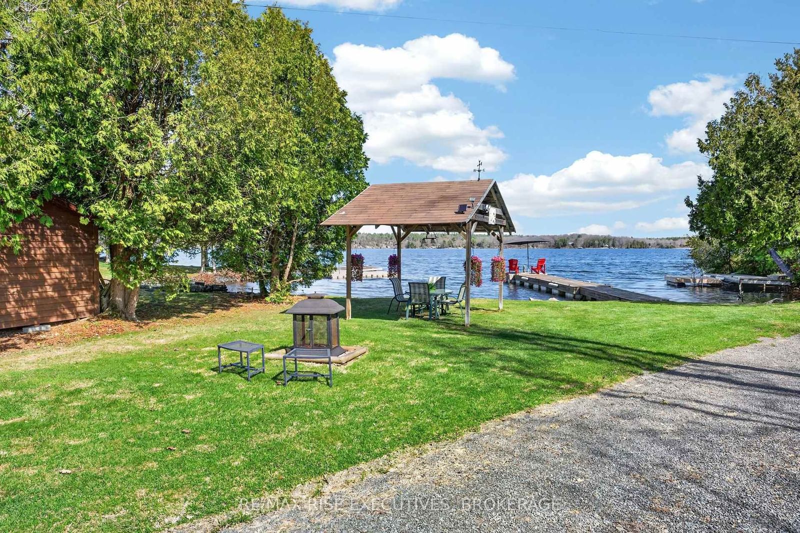 4646 Stair Step Lane • Battersea, ON photo 39