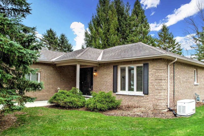 63 Fairway Avenue