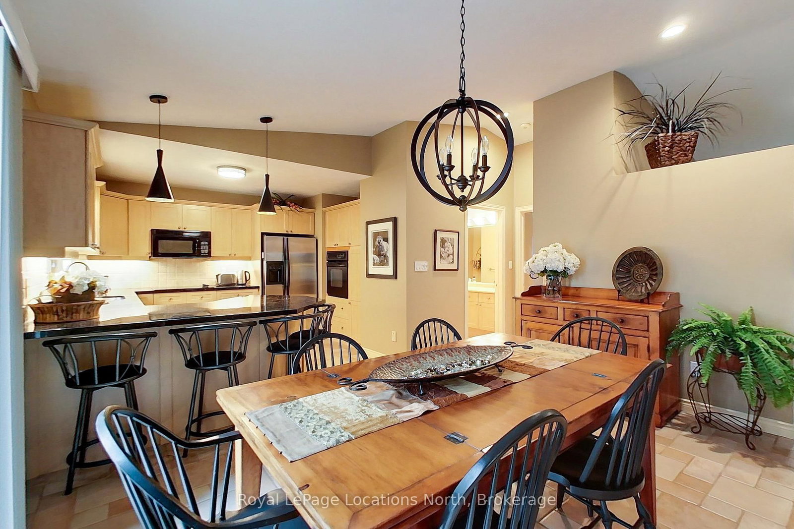 63 Fairway Avenue • Meaford, ON photo 10