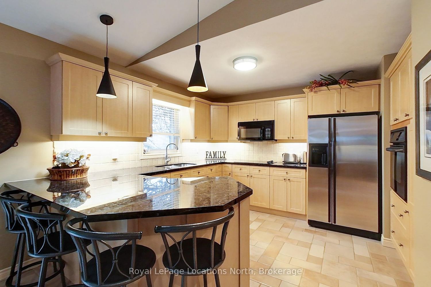 63 Fairway Avenue • Meaford, ON photo 12