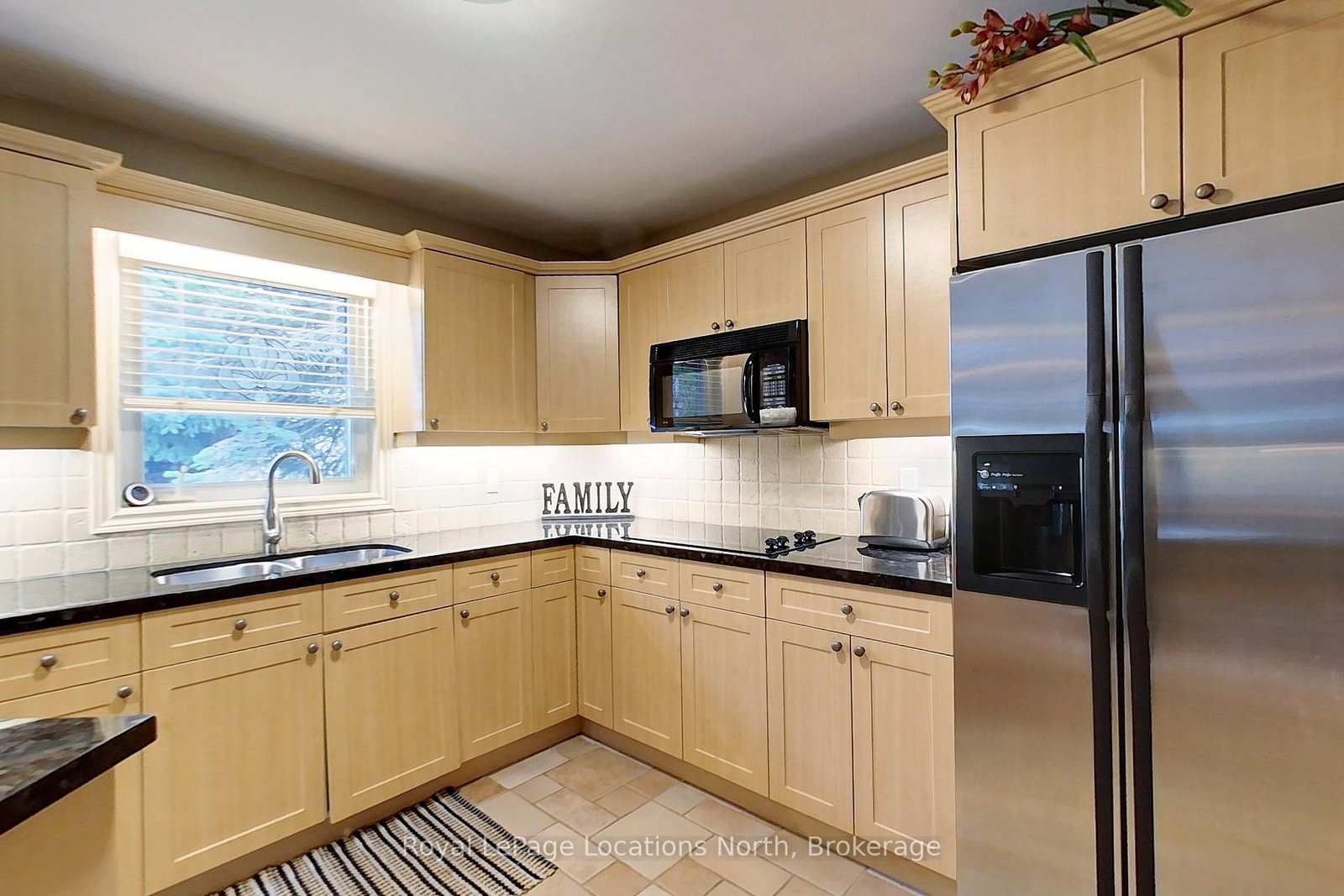 63 Fairway Avenue • Meaford, ON photo 13